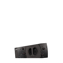 Элемент линейного массива активный IDEA Pro Audio EVO88-M System