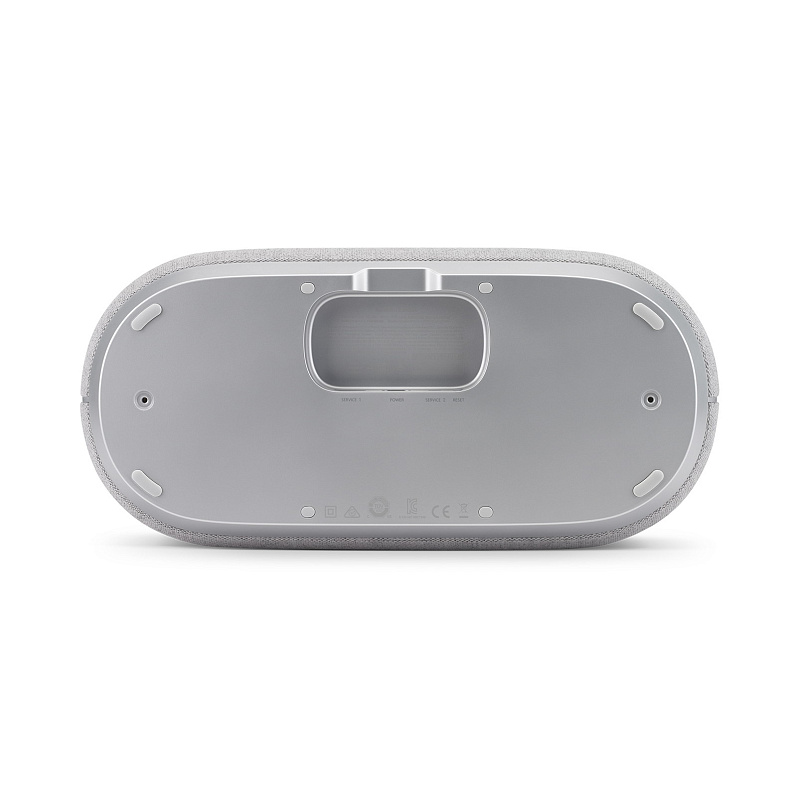 Фото Harman/Kardon Citation 300 Grey