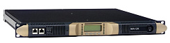 Усилитель мощности MARTIN AUDIO MA9.6K