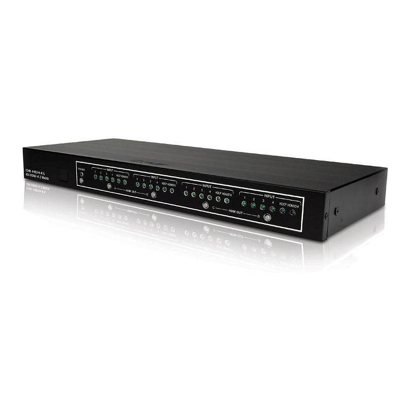 Фото Интегральные усилители Cambridge Audio Topaz AM10