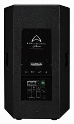 Активная акустическая система Wharfedale Pro DELTA-AX15
