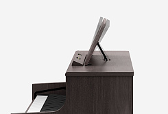 Цифровое пианино ROLAND HP704 CH SET