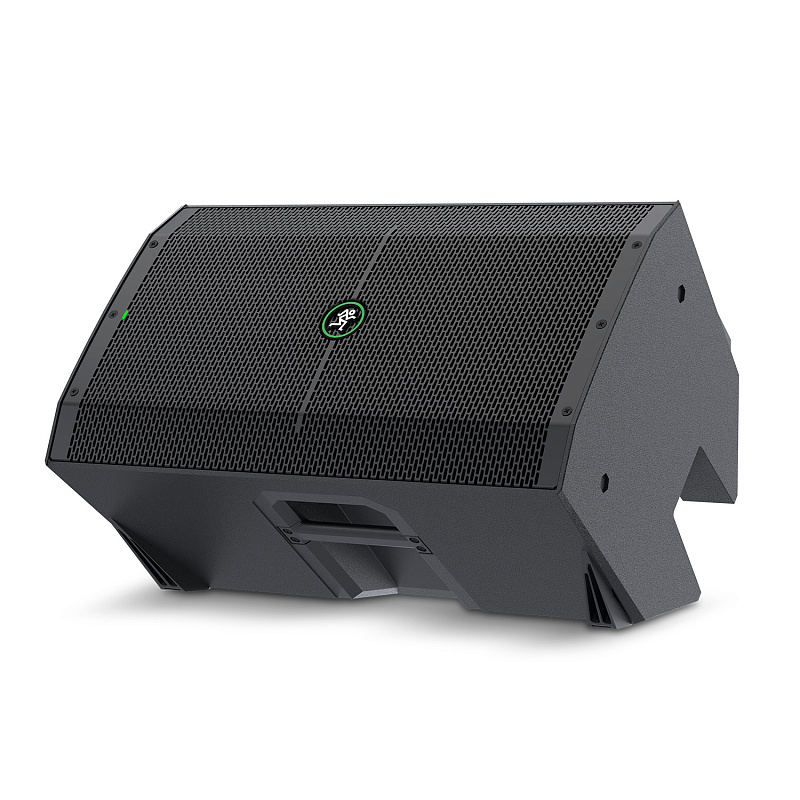 Фото Активная акустическая система MACKIE Thump212XT