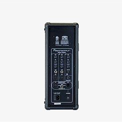 Активная акустическая система Powerwerks PW50
