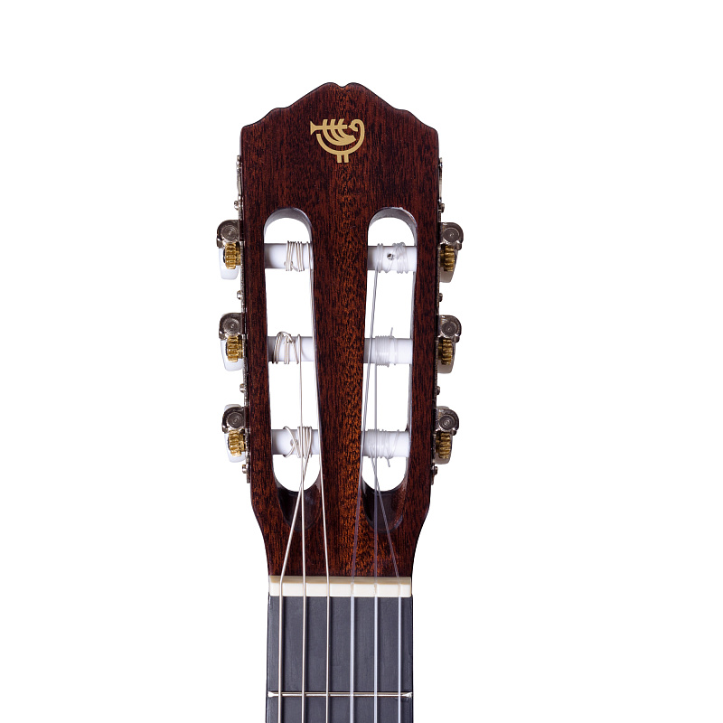 Фото Классическая гитара ROCKDALE Classic C2
