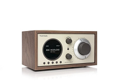Радиоприемник Tivoli Model One+ Classic Walnut