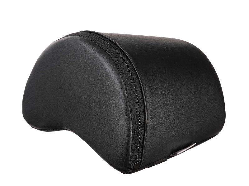 Фото Суппорт-подушка для гитары Мозеръ MR-1