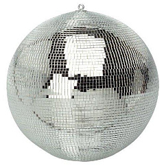 Шар зеркальный XLINE Light MB-30 (MB-12)