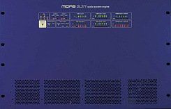 Процессорный блок Midas DL371PRO3