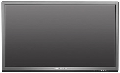 Интерактивная панель Specktron TDX 65 Interactive Touch LCD Display 