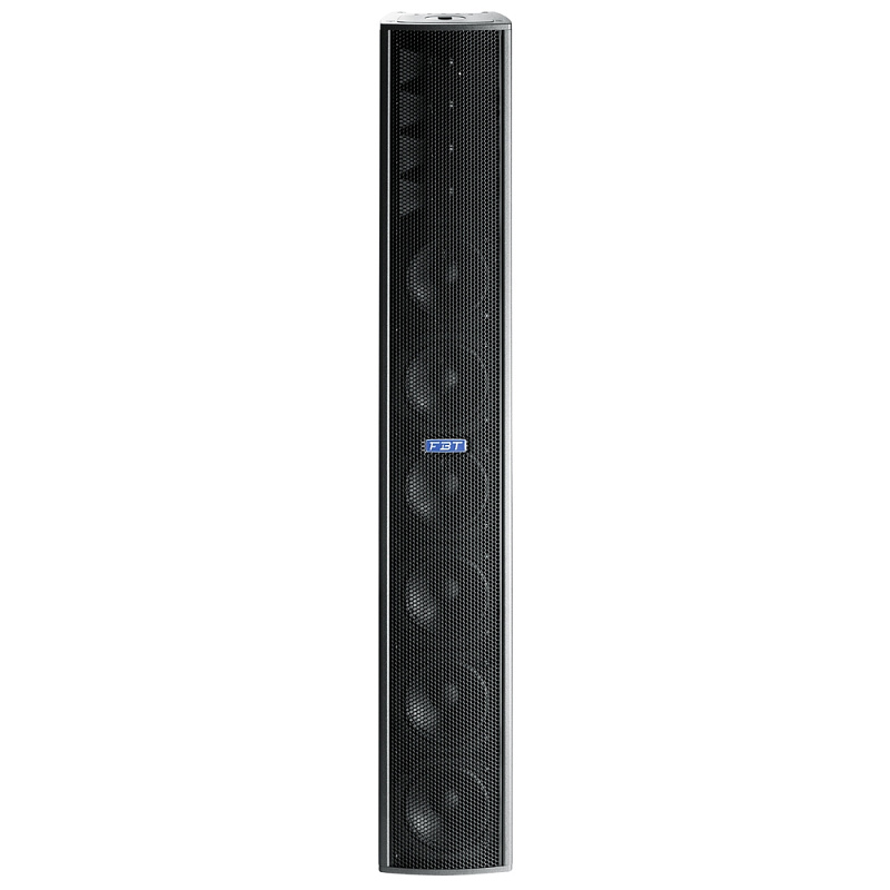 Фото FBT Vertus CLA604A