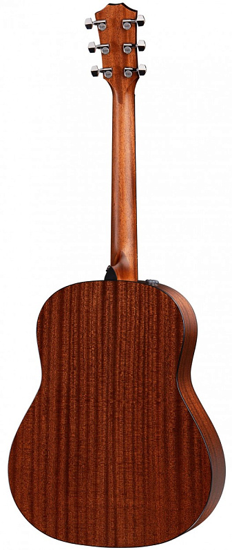Фото Taylor 317E V-Class