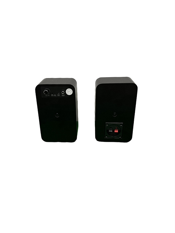 Фото Комплект акустики JV AUDIO Sound Bar 5.1