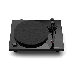 Проигрыватель винила Reloop TURN3 MK2