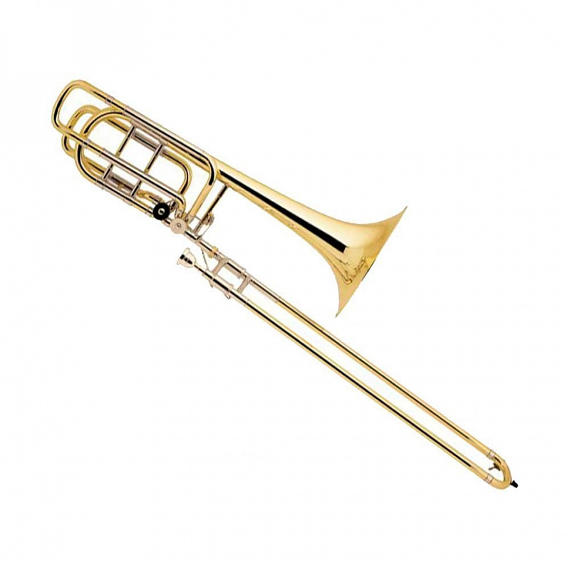 Фото BACH 50B3O