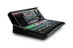 Цифровой микшерный пульт Allen & Heath DLive C-2500