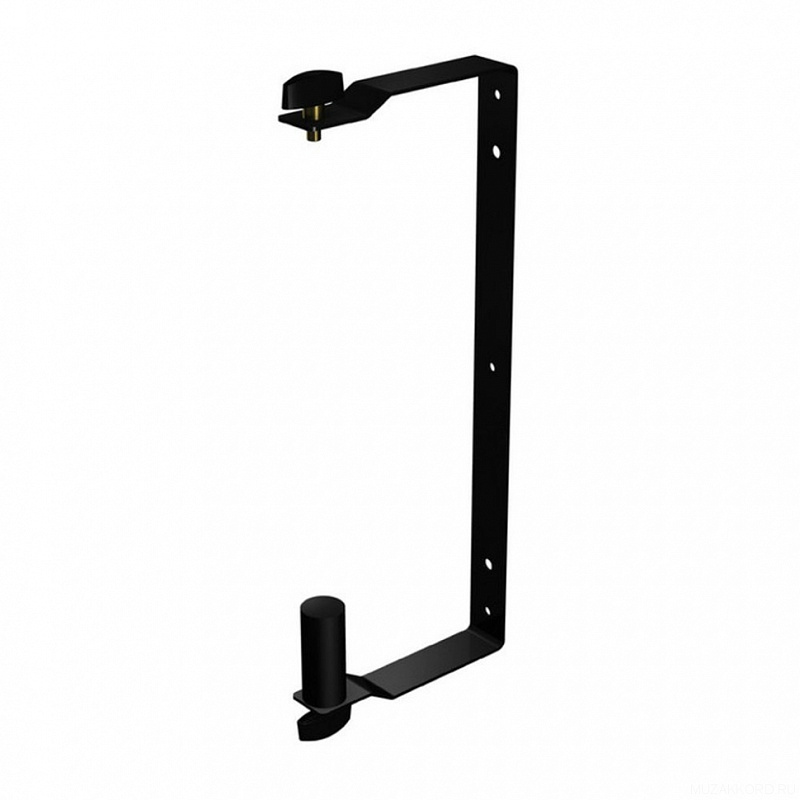 Фото Behringer WB210