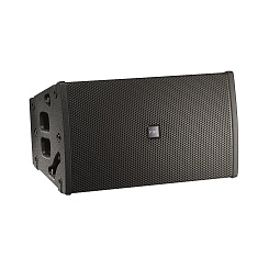 Элемент линейного массива активный FBT VHA 406ND