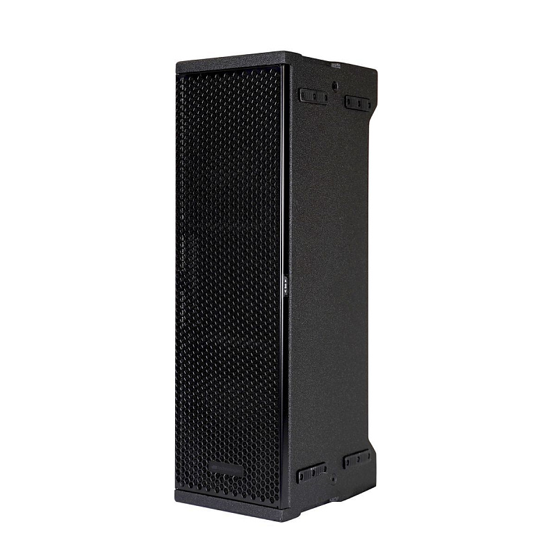 Фото Активная акустическая система dB Technologies VIO X206 90/60