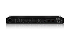 Antelope Audio 10MX