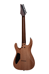 Электрогитара Bosstone SEG STR7 NA