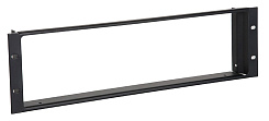 Рэковые крепления RCF AR 3000