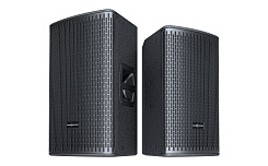 Активная акустическая система Audiocenter GT508A