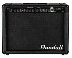 Randall RX75RG2(E)