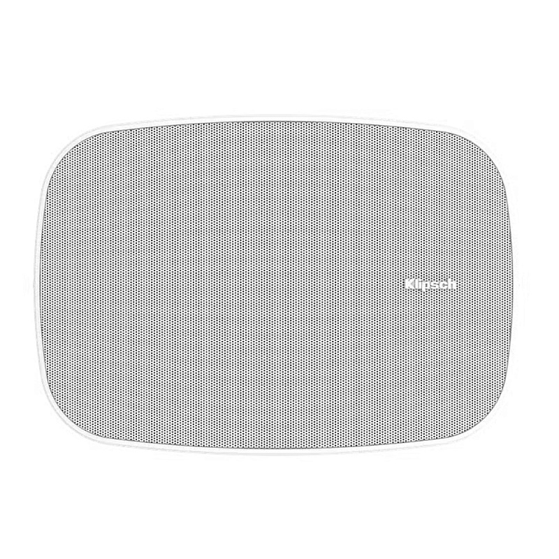 Фото Пассивная акустическая система Klipsch RSM-800 white