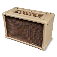 Акустический комбо Blackstar Acoustic:Core 30