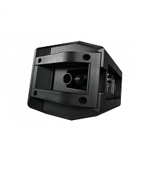 Активная акустическая система Wharfedale Pro TYPHON-AX12-BT