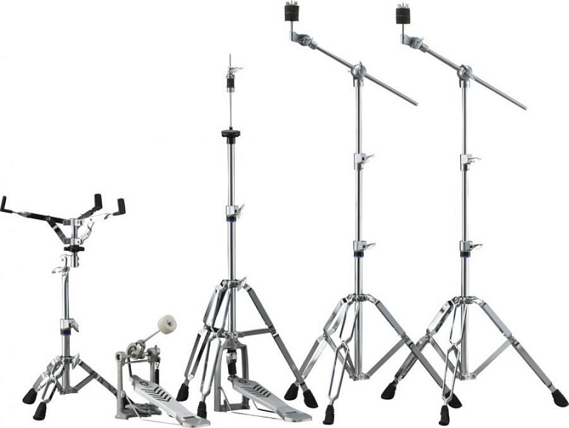 Фото YAMAHA HW680W