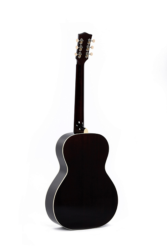 Фото Sigma SLM-SG00+
