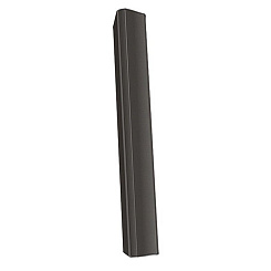 QSC AD-S162T-BK 