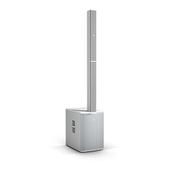 Звуковая колонна LD SYSTEMS MAUI 44 G2 W