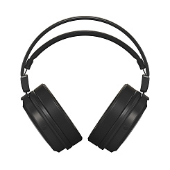 Наушники BEHRINGER ALPHA