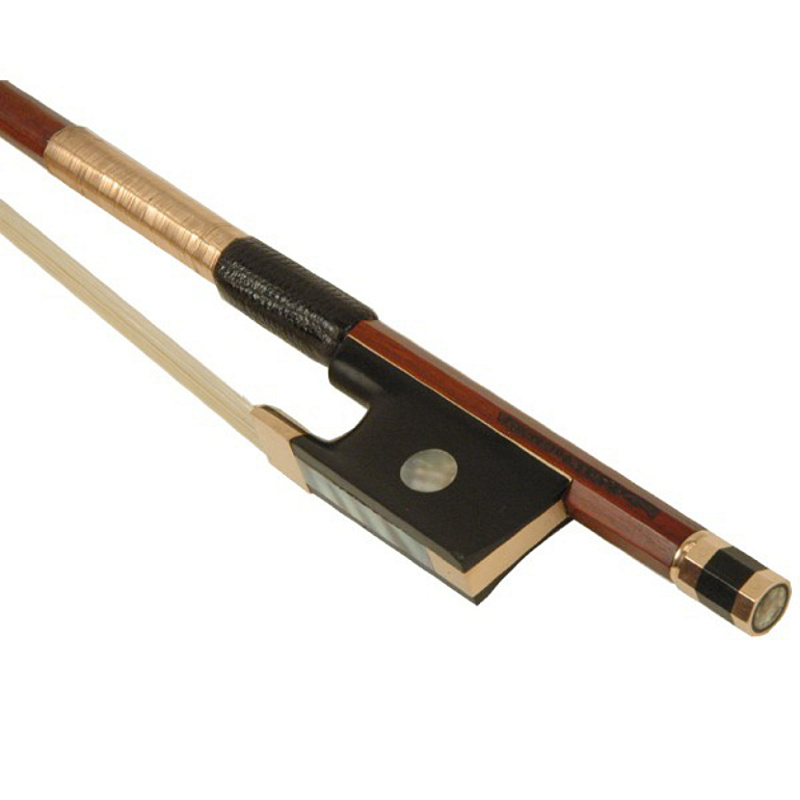 Фото HEINLICH HVB-24A 1/4