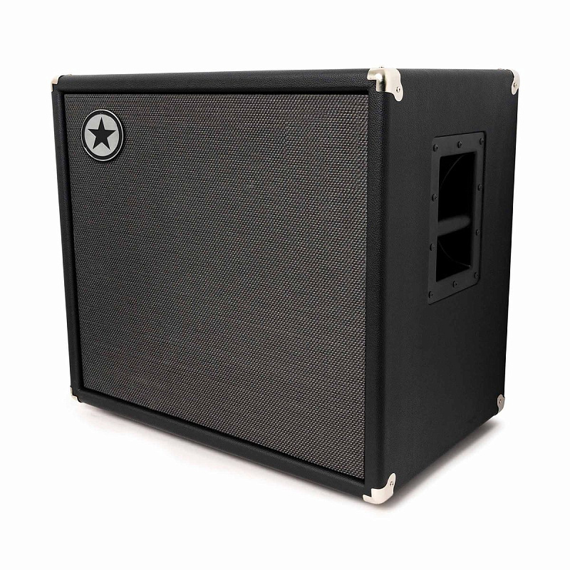 Фото Кабинет басовый Blackstar Unity 115С ELITE
