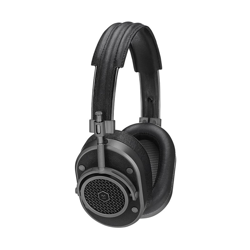 Фото MASTER&DYNAMIC MH40G1