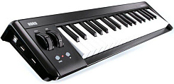 MIDI-клавиатура Korg MicroKey 2-37