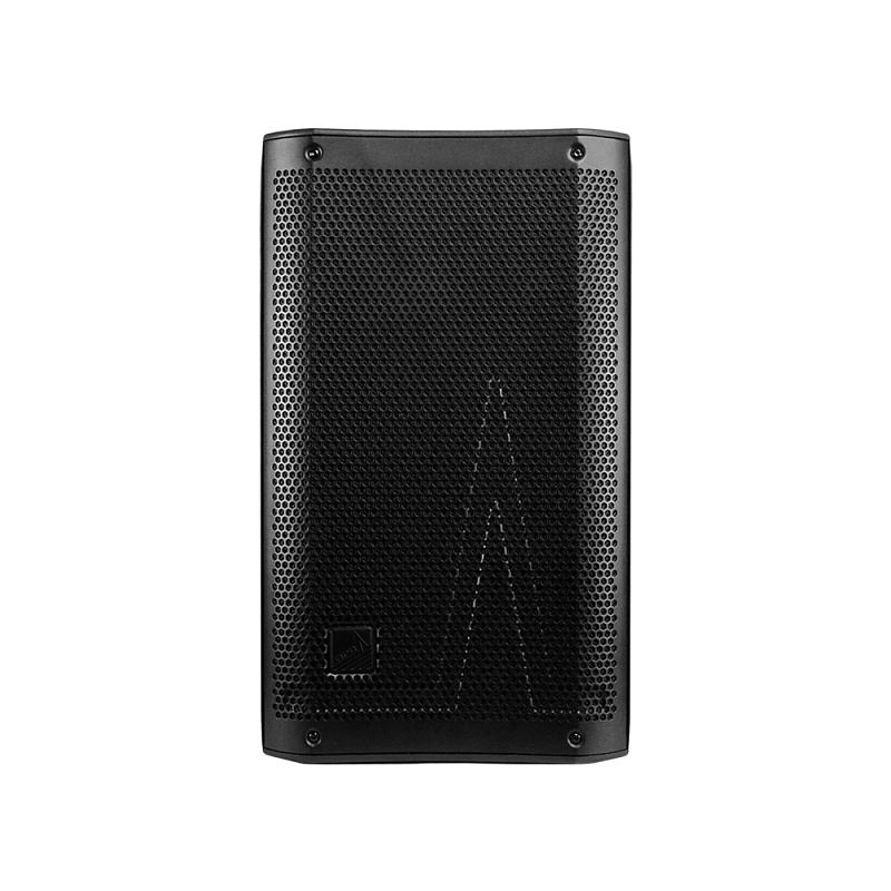 Фото Активная акустическая система УРАЛ x ARIS J.V. Имбирь 310-А