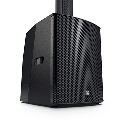 Звуковая колонна LD Systems MAUI 28 