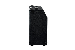 Комбоусилитель Bosstone GA-15W V.2 Black