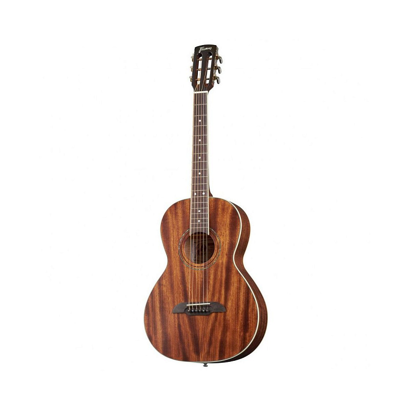 Фото Framus FP 14 ME NS