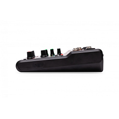 Микшерный пульт Elarcon MG06XU
