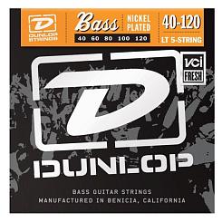 Dunlop DBN40120 