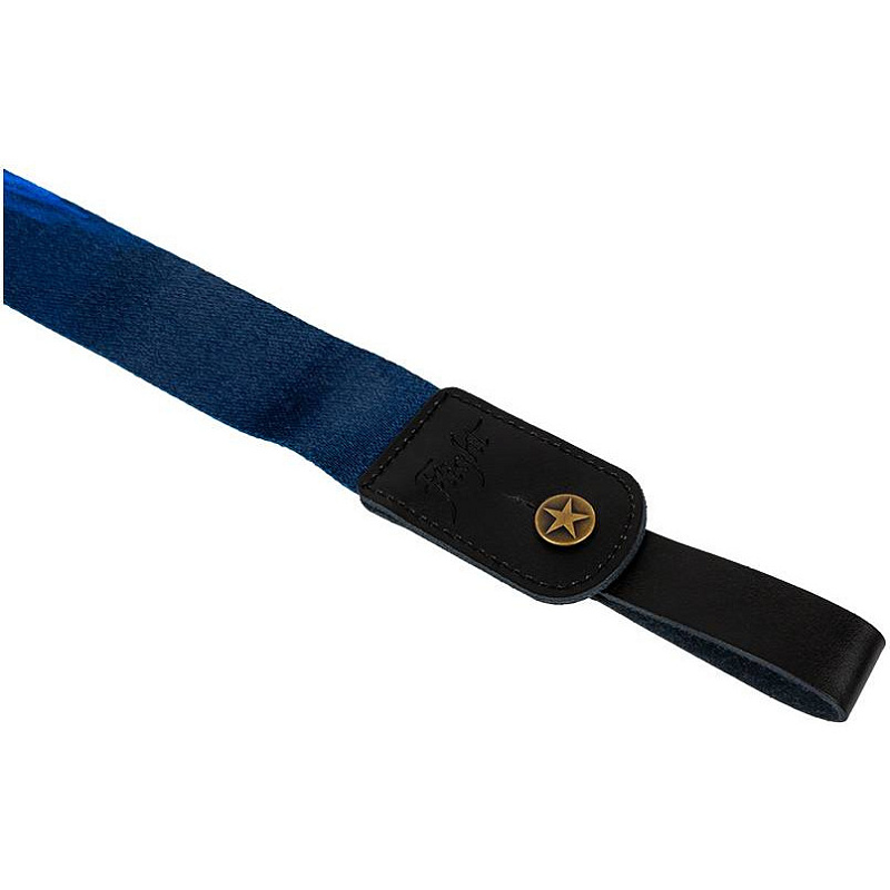 Фото FLIGHT S35 SURF - Ремень для укулеле Флайт