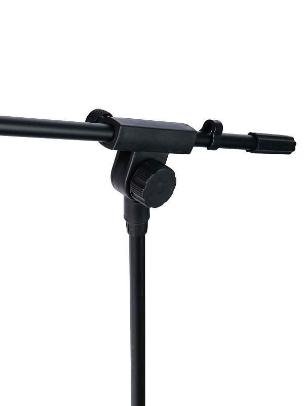 Фото Микрофонная стойка Foix M-300