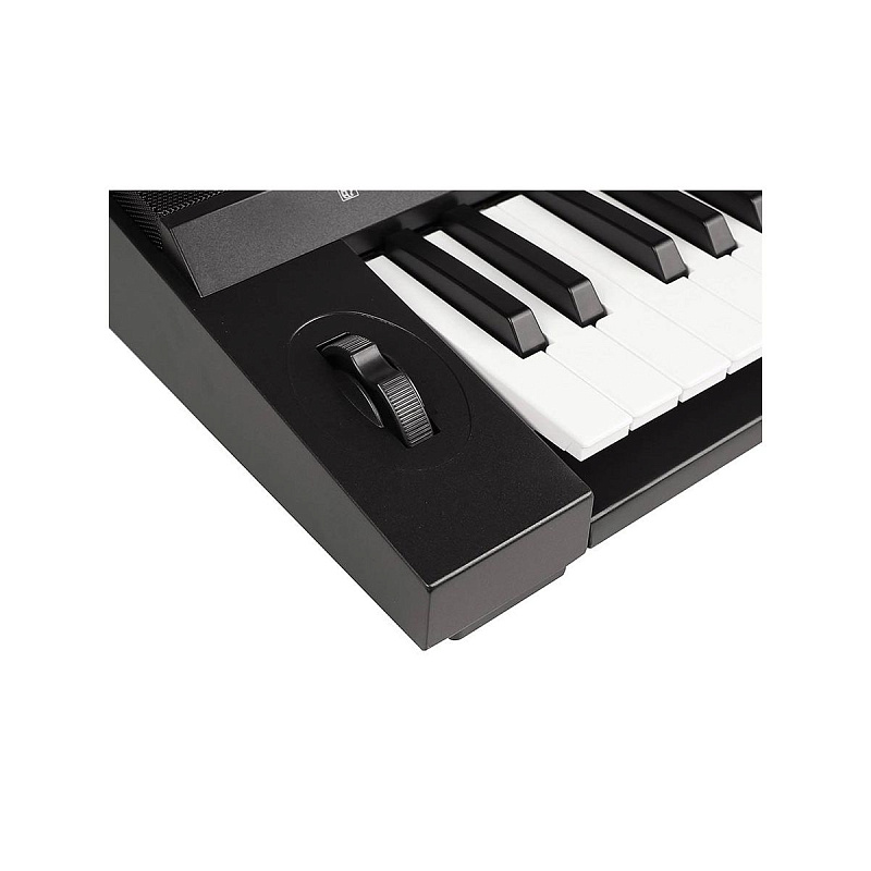 Фото Синтезатор Medeli M361