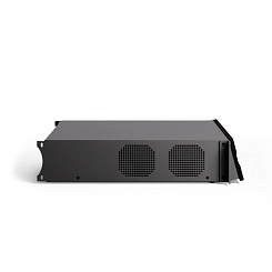 Усилитель мощности K-ARRAY KA28